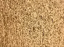 conluto_Lehm-Unterputz_Oberflaeche.webp
