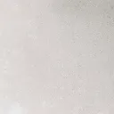 IMG_6263.webp
