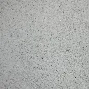 IMG_6264.webp