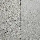 IMG_6265.webp