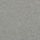 IMG_6266.webp