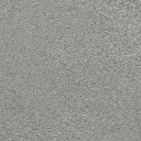 IMG_6267.webp