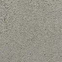 IMG_6268.webp