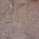 IMG_6270.webp
