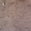 IMG_6270 2.webp