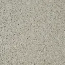IMG_6276.webp