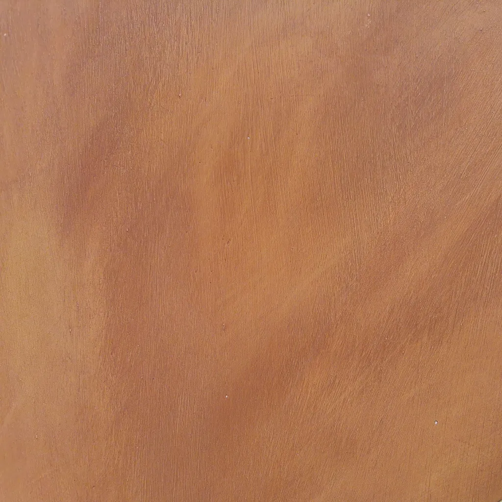 velatura1.webp