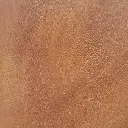 velatura1.webp
