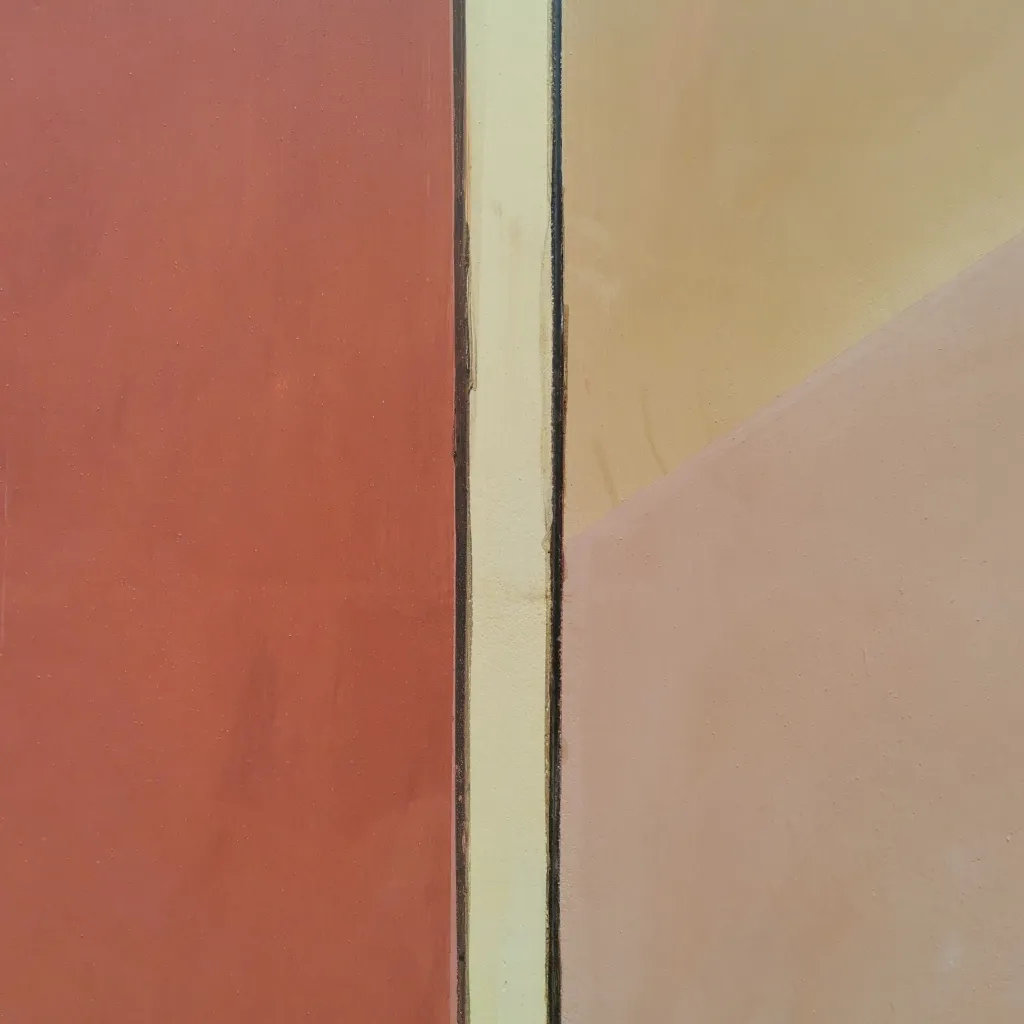 latte-di-calce-e-caseina-scaled.webp