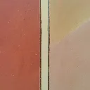 latte-di-calce-e-caseina-scaled.webp