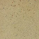 IMG_6279.webp