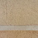 IMG_6280.webp