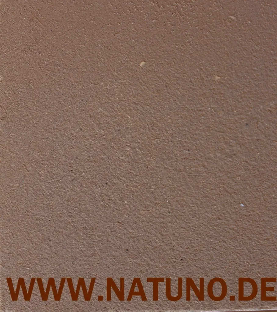 feinputtz texture.webp