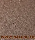 feinputtz texture.webp