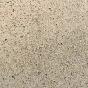 image_1024