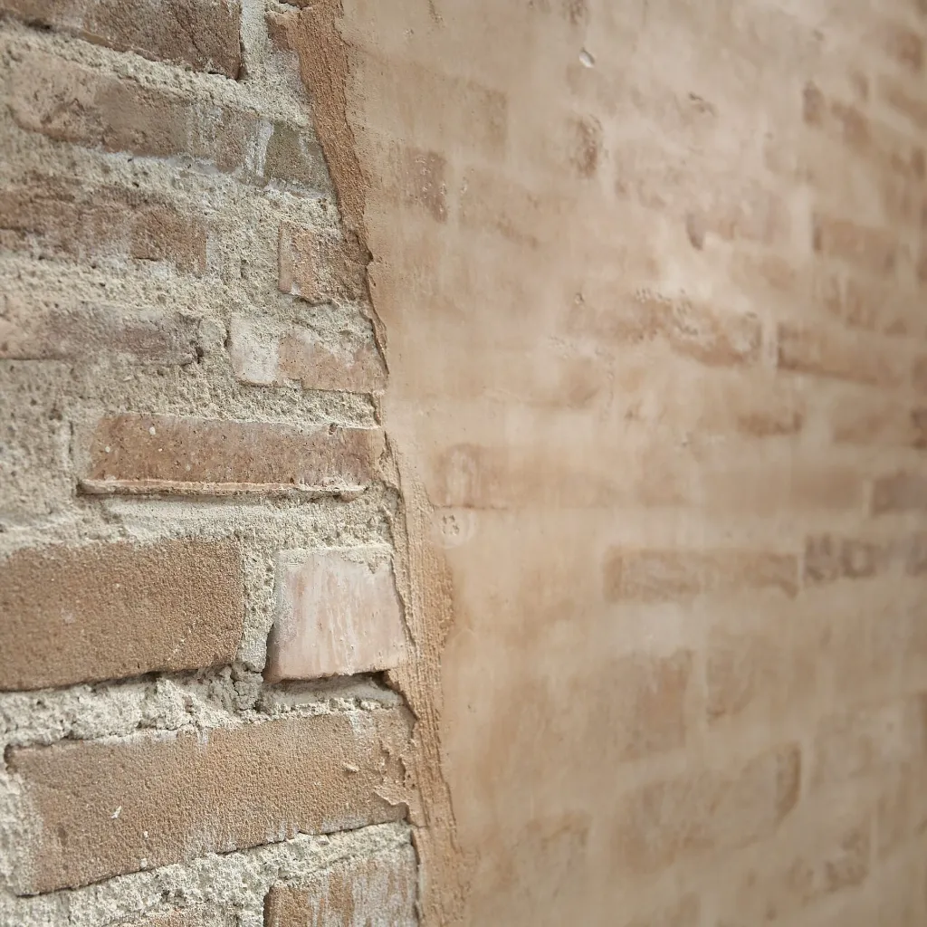 foto-sagramatura-mgn-scaled.webp