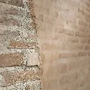 foto-sagramatura-mgn-scaled.webp