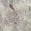 marmorino1-scaled.webp