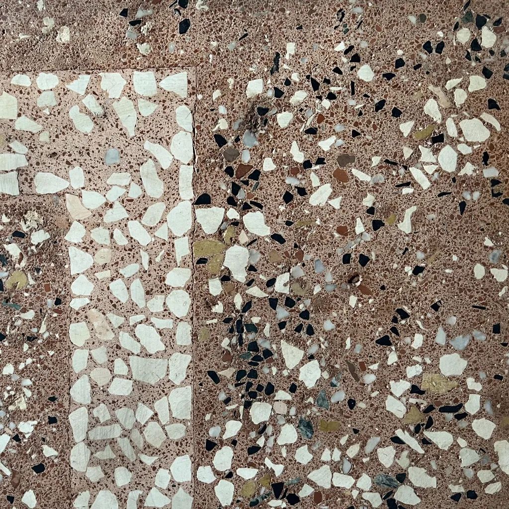 terrazzo-ve-1-scaled.webp