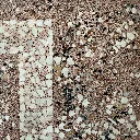 terrazzo-ve-1-scaled.webp