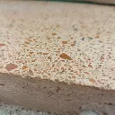massetto-monolitico-scaled.webp