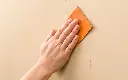 Q4 image 2.webp