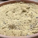 sabbia-di-campo-4.webp