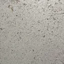 IMG_6292.webp