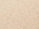 Grundierung-DIE-GELBE_fein_Ergebniss.webp