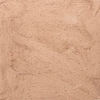 claytec-grundierung-die-rote--.webp