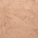 claytec-grundierung-die-rote--.webp