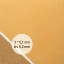 20221116_yosima-lehmspachtel_02.webp
