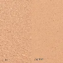 20221117_yosima-lehm-designputz_04.webp