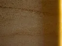 TONACHINO SUGHERO GF (2).webp