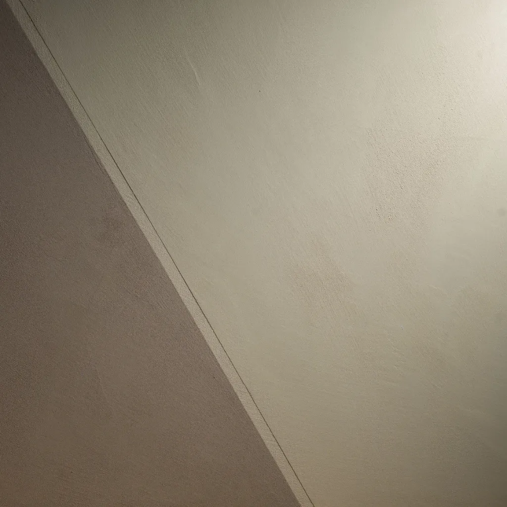 PITTURA CANAPA.webp