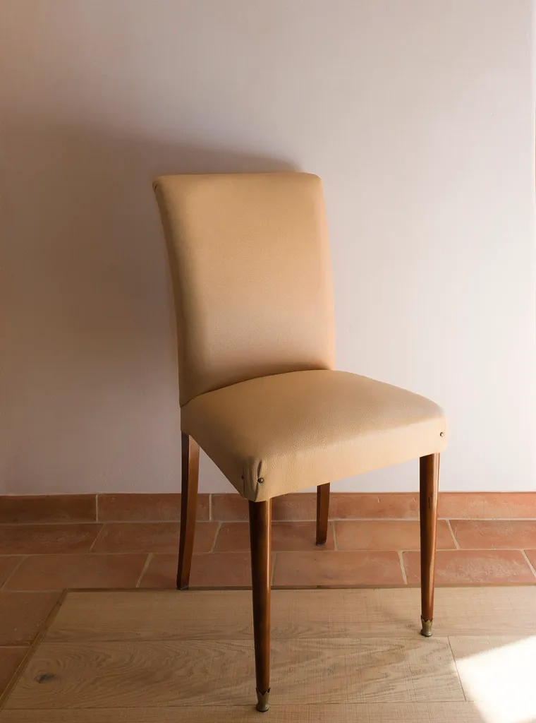 cotto TILES+OLIO DURO - PITTURA FRESCA ON WALL.webp