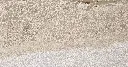 MISCELA CLASSICA + TONACHINO CENTRI STORICI GM.webp