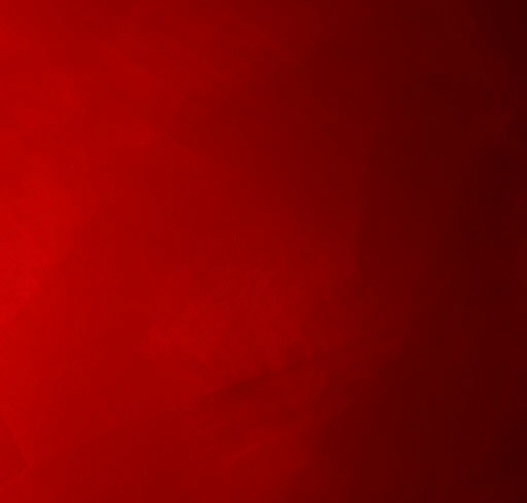 Screenshot 2026-07-14 at 18.10.17.webp