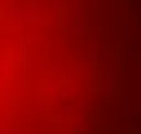 Screenshot 2026-07-14 at 18.10.17.webp