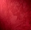 STUCCO LUSTRO.webp