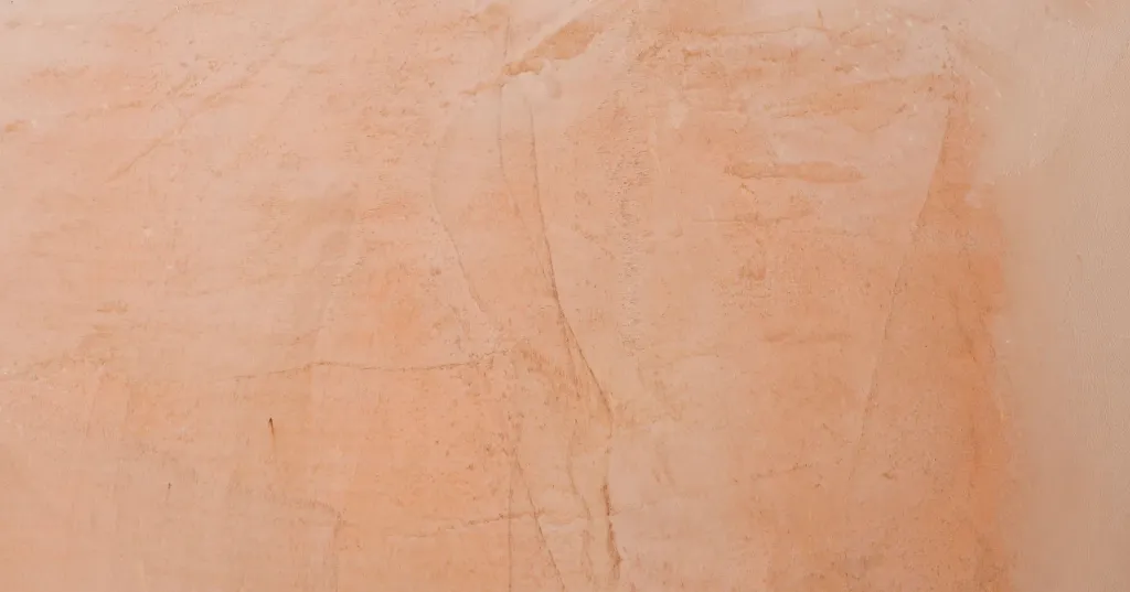 STUCCO LUSTRO SALMONE.webp