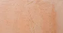 STUCCO LUSTRO SALMONE.webp