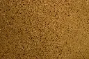 image_1024