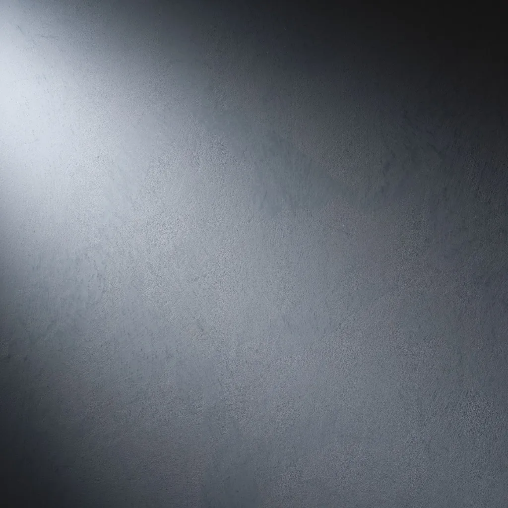SCIALBO + STUCCO LUSTRO.webp