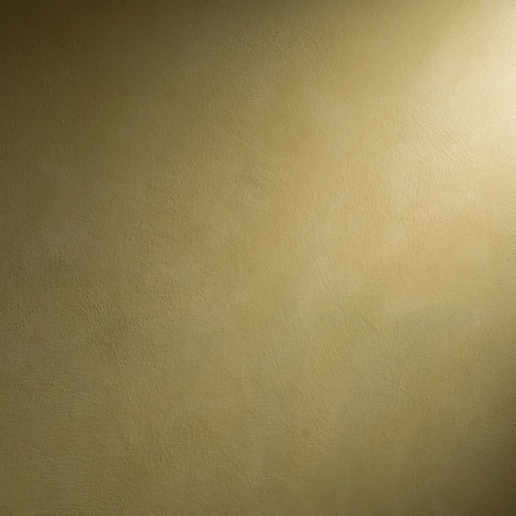 PRIMER + PITTURA CENTRI STORICI OCRA 43.webp