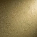 PRIMER + PITTURA CENTRI STORICI OCRA 43.webp