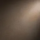 REMEDIA LENIS CIPRO 16.webp