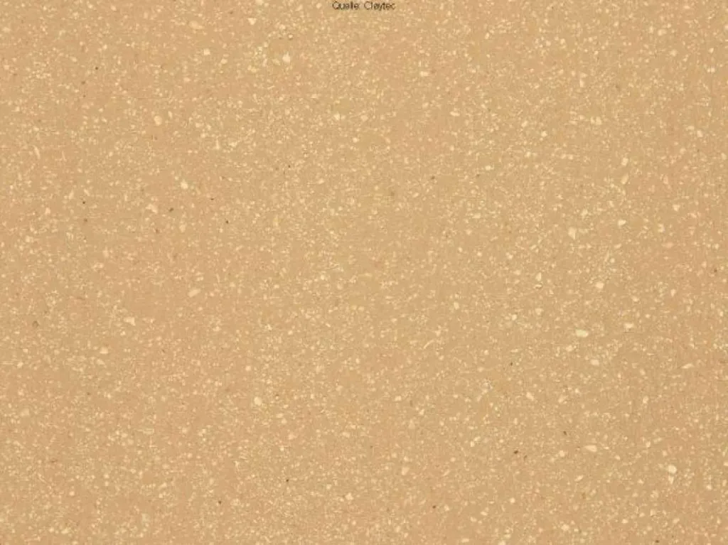minaral texture.webp