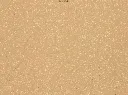 minaral texture.webp