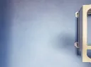 tadelakt cobalto.webp